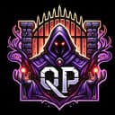 Quantum prisons